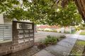 Property photo of 7/8 Johnson Street Redcliffe WA 6104
