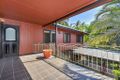 Property photo of 2 Margaret Court Stuart Park NT 0820