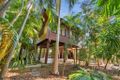 Property photo of 2 Margaret Court Stuart Park NT 0820