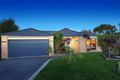 Property photo of 15 Marriott Drive Mount Martha VIC 3934