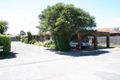 Property photo of 5/8-10 John Street Traralgon VIC 3844