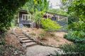 Property photo of 198 Monbulk Road The Patch VIC 3792