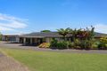 Property photo of 68 Muller Road Tregeagle NSW 2480