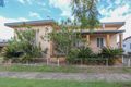 Property photo of 7 Adams Street Coraki NSW 2471