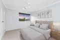 Property photo of 13 Aldenham Road Warnervale NSW 2259