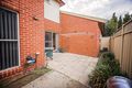 Property photo of 1/80 Haverfield Street Echuca VIC 3564