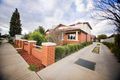 Property photo of 1/80 Haverfield Street Echuca VIC 3564