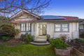 Property photo of 1/7 Mary Street Spotswood VIC 3015