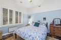 Property photo of 1/7 Mary Street Spotswood VIC 3015