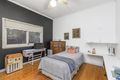 Property photo of 1/7 Mary Street Spotswood VIC 3015