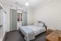 Property photo of 1/7 Mary Street Spotswood VIC 3015