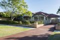 Property photo of 47 Griver Street Cottesloe WA 6011