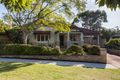 Property photo of 47 Griver Street Cottesloe WA 6011