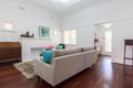 Property photo of 47 Griver Street Cottesloe WA 6011