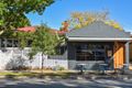 Property photo of 1/9 Rangeview Road Boronia VIC 3155