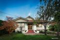 Property photo of 18 Landale Street Box Hill VIC 3128