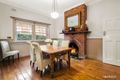 Property photo of 18 Landale Street Box Hill VIC 3128