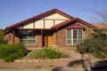 Property photo of 9 Alder Drive Seaford SA 5169