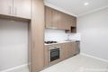Property photo of 7/8 Johnson Street Redcliffe WA 6104