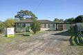Property photo of 28 Clucas Avenue Gorokan NSW 2263