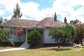 Property photo of 18 View Street Collie WA 6225