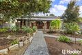 Property photo of 10 Fourteenth Street Gawler South SA 5118