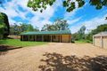 Property photo of 319 Ironbark Road Mangrove Mountain NSW 2250