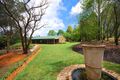 Property photo of 319 Ironbark Road Mangrove Mountain NSW 2250