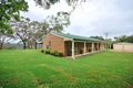 Property photo of 319 Ironbark Road Mangrove Mountain NSW 2250