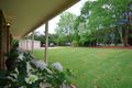 Property photo of 319 Ironbark Road Mangrove Mountain NSW 2250