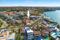 Property photo of 38 Harrow Street Sylvania NSW 2224