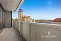 Property photo of 508/154 Cremorne Street Cremorne VIC 3121