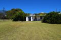 Property photo of 41 Hamilton Drive Emu Bay SA 5223