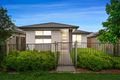 Property photo of 3 Ron Grant Lane Caboolture South QLD 4510