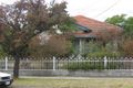Property photo of 16 Oak Street Bentleigh VIC 3204