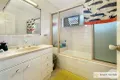 Property photo of 50 Florida Place Kirwan QLD 4817