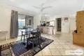 Property photo of 50 Florida Place Kirwan QLD 4817