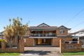 Property photo of 5/94 Cavendish Road Coorparoo QLD 4151