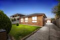 Property photo of 14 Chandler Street Sunshine West VIC 3020