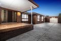 Property photo of 14 Chandler Street Sunshine West VIC 3020