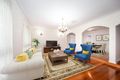 Property photo of 14 Chandler Street Sunshine West VIC 3020