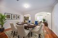 Property photo of 14 Chandler Street Sunshine West VIC 3020