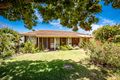 Property photo of 19 River Drive Cape Burney WA 6532