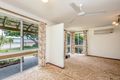Property photo of 19 River Drive Cape Burney WA 6532