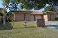 Property photo of 1/39 Alma Street Southport QLD 4215