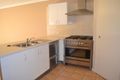 Property photo of 1/39 Alma Street Southport QLD 4215