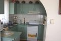 Property photo of 6 Kingarth Street Busby NSW 2168