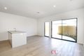 Property photo of 168 Morison Road Clyde VIC 3978