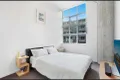 Property photo of 27/15-19 Boundary Street Darlinghurst NSW 2010