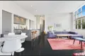 Property photo of 27/15-19 Boundary Street Darlinghurst NSW 2010